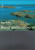 Bland sm&aring;l&auml;ndska sk&auml;r