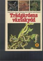 Tr&auml;dg&aring;rdens v&auml;xtskydd