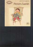 Peters kanin