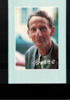 &Auml;nnu en bok om Bror Carlstr&ouml;m - i Kronans kl&auml;der och som "Pigge Linus" andlige fader