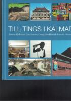 Till tings i Kalmar