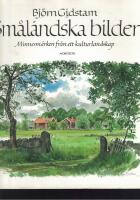 Sm&aring;l&auml;ndska bilder