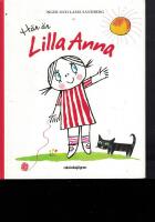 H&auml;r &auml;r Lilla Anna