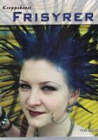 Frisyrer