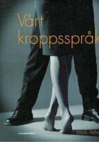 V&aring;rt kroppsspr&aring;k