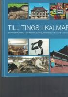 Till tings i Kalmar