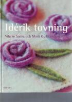 Id&eacute;rik tovning