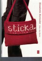 Sticka