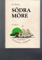 S&ouml;dra M&ouml;re