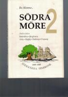 S&ouml;dra M&ouml;re