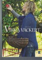 Virka vackert