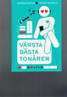 V&auml;rsta b&auml;sta ton&aring;ren