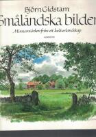 Sm&aring;l&auml;ndska bilder