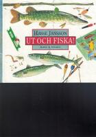 Ut och fiska