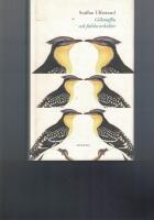 G&ouml;kmaffia och falska orkid&eacute;er : forskningsnytt fr&aring;n n&auml;r och fj&auml;rran