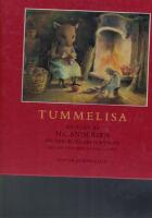 Andersen, Hc/Tummelisa