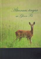 &Auml;lvornas &auml;ngar