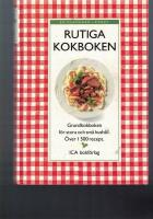 Rutiga kokboken