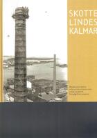 Skotte Lindes Kalmar