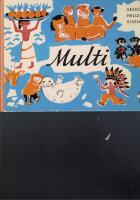 Multi