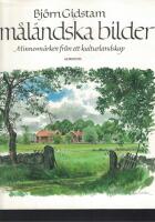 Sm&aring;l&auml;ndska bilder