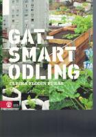 Gatsmart odling