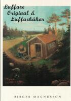 Luffare Original & Luffark&aring;kar