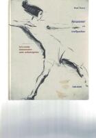 Amasoner och trollpackor