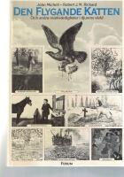 Den flygande katten