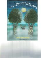 Prinsen och strykpojken