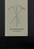 Voxtorpsgården