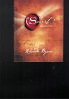 The Secret - Hemligheten