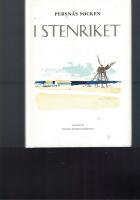 Persn&auml;s socken i stenriket