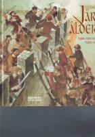 Tillbaka till j&auml;rn&aring;ldern