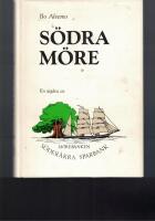 S&ouml;dra M&ouml;re 1984