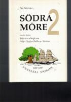 S&ouml;dra M&ouml;re 2