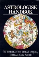 Astrologisk handbok