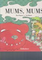 Mums, mums