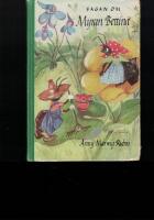 Sagan om Myran Bettina