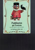 Paddington p&aring; Towern