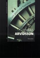 Den poetiska hunden : en kriminell historia
