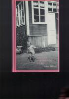 H&auml;r brusar str&ouml;mmen f&ouml;rbi