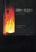 J&auml;rn i elden : k&ouml;n, makt och relationer 1600-2020