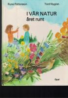 I v&aring;r natur &aring;ret runt