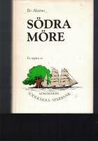 S&ouml;dra M&ouml;re Hembygdens &aring;r 1984