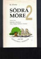 S&ouml;dra M&ouml;re. 2