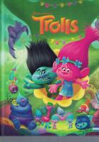 Trolls