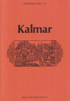 Kalmar