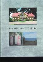 Ekerum : en tidsresa