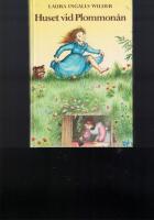 Huset vid Plommon&aring;n